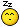 I-)